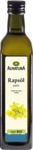 Alnatura Bio Raps&ouml;l nativ 4104420235960