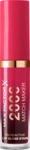 Max Factor 2000 Calorie Match Maker Lipgloss 30 Daring 3616306825727