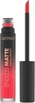 Catrice Endless Matte Liquid Lipstick 070 Ciao Adios 4.5 ml