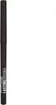 Maybelline New York Lasting Drama Eyeliner Nr. 40 Green with Envy 1 St&uuml;ck