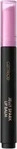 Catrice Jelly Spark Lip Balm 010 - Shimmer Flex 2.5 g