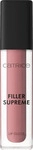Catrice Filler Supreme Lip Gloss 030 Miss Behave 3.2 St&uuml;ck