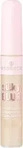 essence Silky BLUR HYDRATING LONGWEAR CONCEALER - 130 10 ml, Grundpreis: &euro;...