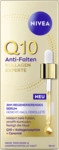 NIVEA Q10 Anti-Falten Kollagen Experte 3in1 regenerierendes Serum 4006000230542