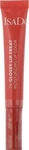 IsaDora Glossy Lip Treat 61 Pink Punch 13 ml, Grundpreis: &euro; 1.076,15 / l