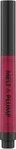 Catrice Melt & Plump Juicy Lip Plumper 040 Call Nine Wine Wine 1.8 g