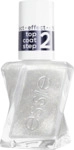 essie Diamond Dust Top Coat 0000030197367