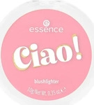 essence Ciao! blushlighter 01 Buongiorno Bellissima 5.7 g