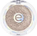 essence Mono eyeshadow pearly 02 - Silky Taupe 4059729583482