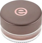 essence Cream Eyeshadow 04 Cocoa 5 g