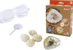 Scout Geoden 4006592097790