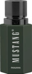 Mustang WILD HORIZON PANAMA for him, EdP 50ml 4051395562136