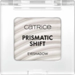 Catrice Prismatic Shift Eyeshadow 010 Pink Horizon 4059729586995