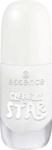 essence gel nail polish 02 CLEARLY a STAR 4059729585424