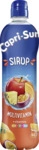 Capri-Sun Sirup + Vitamine Multivitamin 4000177033326