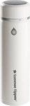 tommee tippee GoPrep Babynahrungszubereiter 5010415237750