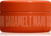 NYX Professional MakeUp K&ouml;rperbutter Fat Oil, Caramelt Mami 145 ml, Grundpreis:
