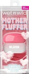 wet n wild Mother Fluffer Cloud Blush Pink-A-Boo 4.6 g