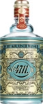No. 4711 Echt K&ouml;lnisch Wasser, EdC 100 ml 4011700746613