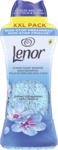 Lenor W&auml;scheparf&uuml;m Aprilfrisch XXL 8700216782203
