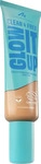 Manhattan Clean & Free Glow It Up Skin Tint 32 Classic Ivory 30 ml, Grundpreis: