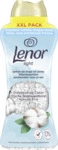 Lenor W&auml;scheparf&uuml;m Baumwollbl&uuml;te XXL 8700216924412