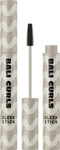 Bali Curls Sleek Stick 2in1 16 g, Grundpreis: &euro; 311,88 / kg