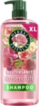 Herbal Essences Haarshampoo Bl&uuml;tensanft 8006530077583
