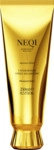 NEQI Diamond Glass Conditioner 4063528097613