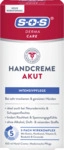 SOS Handcreme Akut 4036581541690