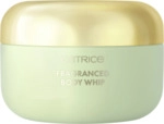 Catrice PISTACHIO CREAM DELIGHT Fragranced Body Whip C01 Whip It Real Smooth!