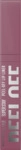 Maybelline New York Super Stay Peel-Off Lip Liner 004 SUNSET 3600531726461