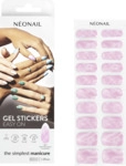 NEONAIL Gel Stickers Easy On M12 5904553649707