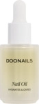 Doonails Nagel&ouml;l 4262401172007