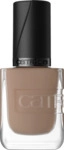 Catrice GEL AFFAIR Nail Lacquer 53 Teddy Tan 4059729589484