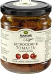 Alnatura Bio Getrocknete Tomaten 0000042271017