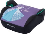 bebeconfort Sitzerh&ouml;hung Gaia i-Safe Fun Frozen 8712930020219