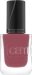 Catrice GEL AFFAIR Nail Lacquer 007 Take Me To Mulberry Street 4059729516169