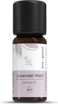 kindgesund Bio Lavendel Aroma &Ouml;l 10 ml, Grundpreis: &euro; 1.495,- / l