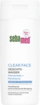 sebamed Clear Face Gesichtswasser 4103040049087