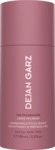 Dejan Garz The Foundation Leave-In Creme 4270004570120