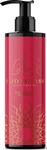 BodyGliss Massage&ouml;l & Gleitmittel Rosenbl&uuml;ten 6013913812886