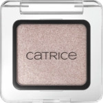 Catrice Art Couleurs Eyeshadow 470 Fairytale Dust 4059729594112