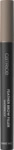 Catrice Feather Brow Filler Waterproof 020 Medium Brown 4059729629531