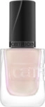 Catrice GEL AFFAIR Nail Lacquer 003 The Pearl Next Door 4059729516121