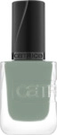 Catrice GEL AFFAIR Nail Lacquer 035 Love It Or Leaf It 4059729516442