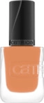 Catrice GEL AFFAIR Nail Lacquer 014 Sunset Sorbet 4059729516237