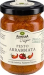 Alnatura Bio Pesto Arrabbiata 0000042270980