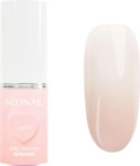 NEONAIL Baby Boomer Airbrush Spray - Peach 5904553656309