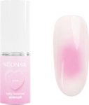 NEONAIL Baby Boomer Airbrush Spray - Pink 5904553656323